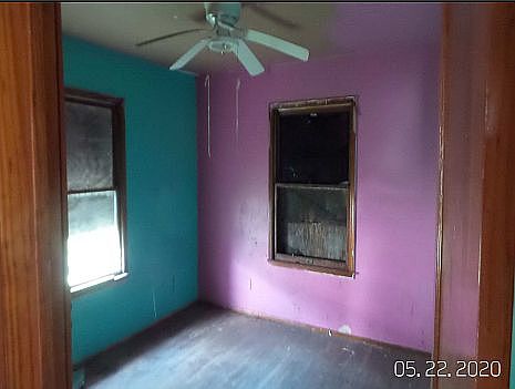 4th image of 1210 Manchester Ave