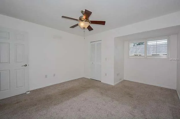 1500 Sunset Rd #B4 — Photo 82