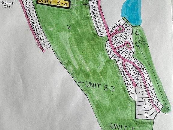 3rd image of 5-4 Lot 164