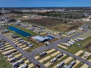 3060 Griswold Blvd #85, Foley, AL 36535