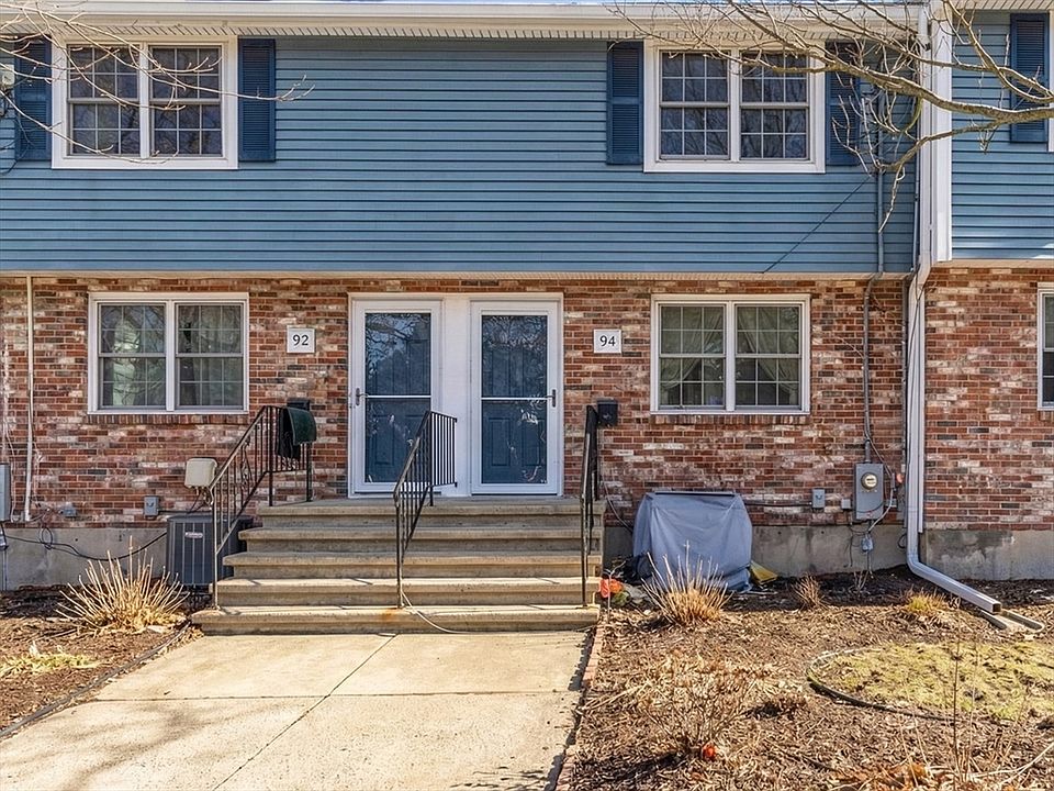 1st image of 94 Durham Rd Unit 94