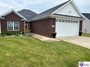 525 Winding Creek Ct, Elizabethtown, KY 42701