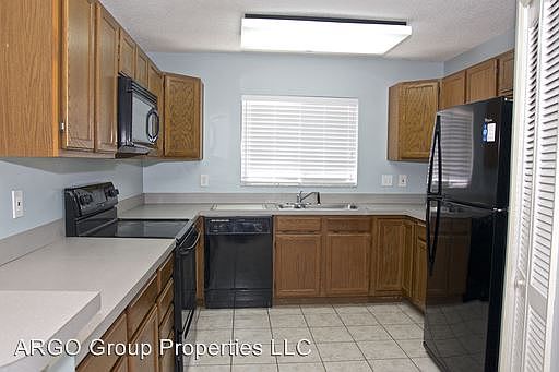 4th image of 18205 Cypress Stand Cir