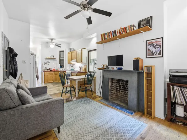 570 Jersey Avenue image 2 of 37