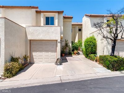 737 Mansfield Dr, Claremont, CA, 91711