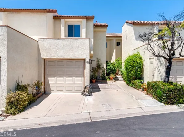 737 Mansfield Dr, Claremont, CA 91711