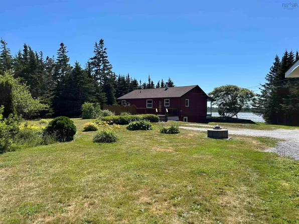 712 Villagedale Rd, Coffinscroft, NS B0W 1E0