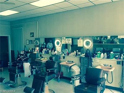 4th image of 6420 Lorain Ave