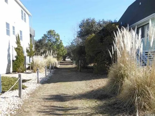 770 Bayberry Ct, Corolla, NC 27927