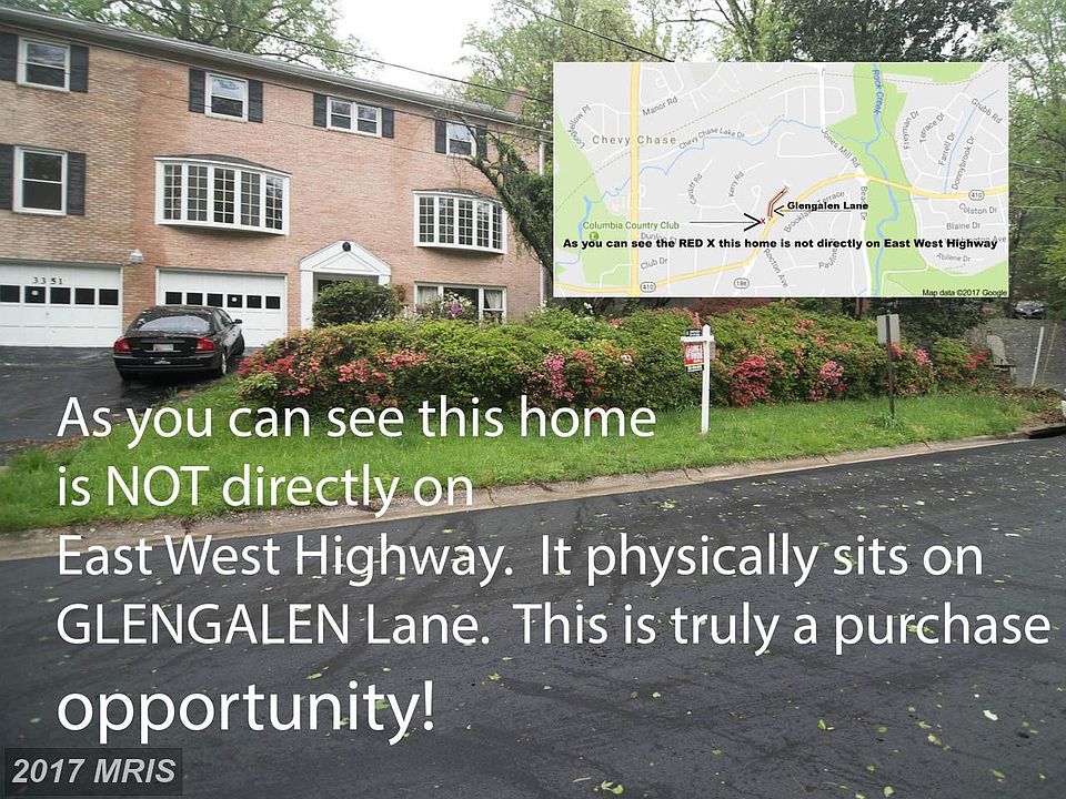 1st image of 7922 Glengalen Ln