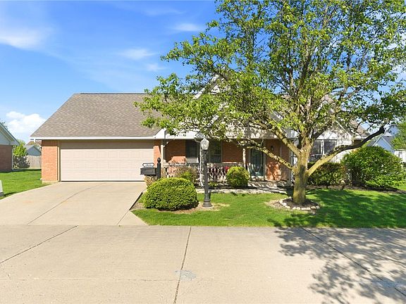 2nd image of 5831 Winfield Dr