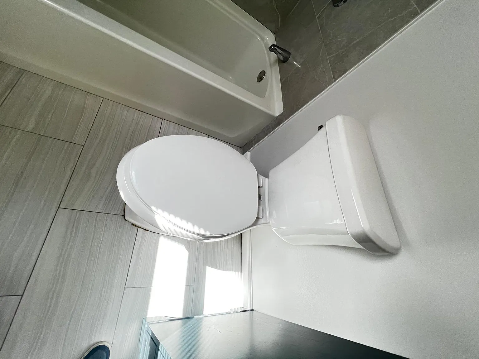 4 bed, 3.5 bath, 1756 sqft, $1,095 — Photo 4