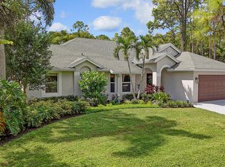 13298 82nd Ln N, West Palm Beach, FL 33412