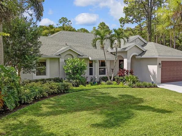 13298 82nd Lane N, West Palm Beach, FL 33412