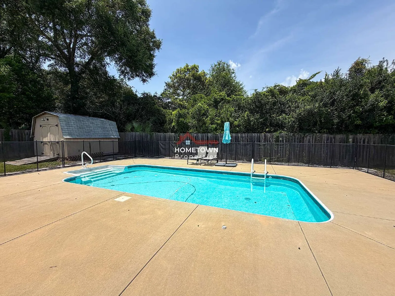3 bed, 2.0 bath, 1801 sqft, $3,650 — Photo 2