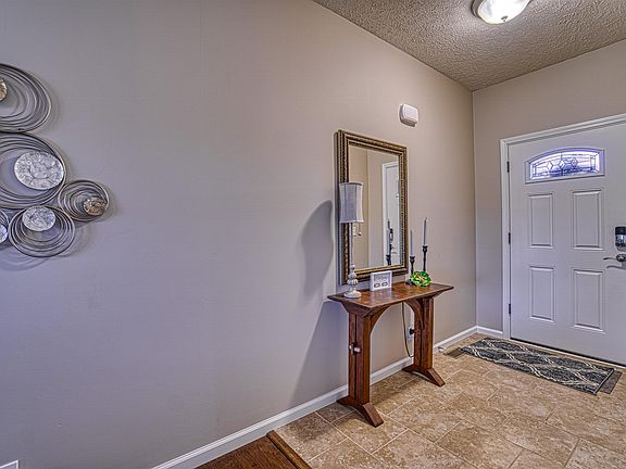 3rd image of 4441 Peregrine Dr