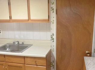 4821 202nd St, Flushing, NY 11364