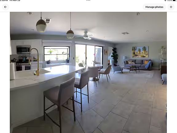5th image of 78566 Avenue 42 #A