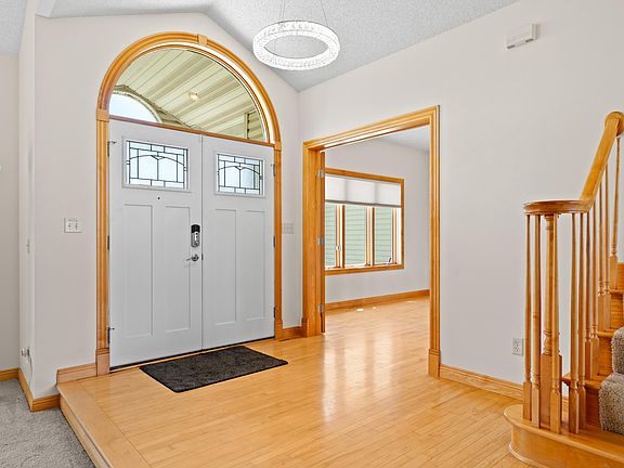 5th image of 2728 Headland Ct SW