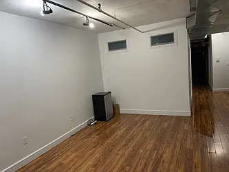 Rented by PD Properties LLC
