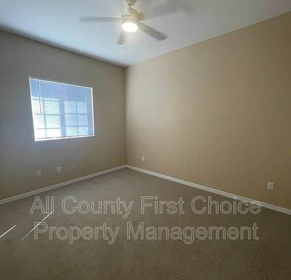 9718 Taylor Rose Ln — Photo 17