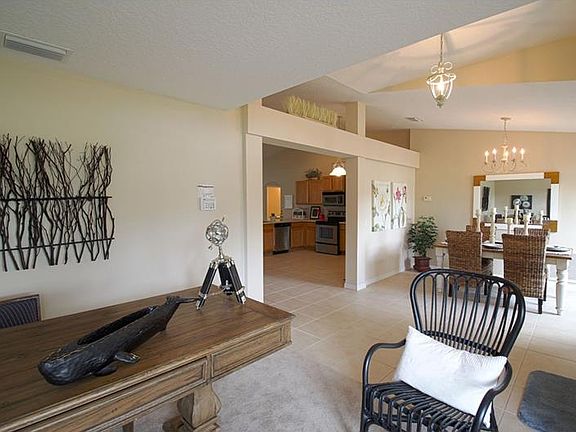 2nd image of 1154 Natural Oaks Dr