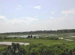 47 Pelican Reach, Dewees Island, SC 29451