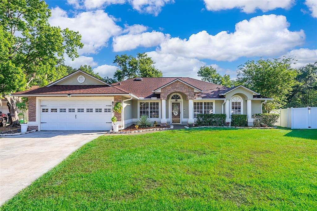 8713 Black Canyon Dr, Orlando, FL 32829 Zillow