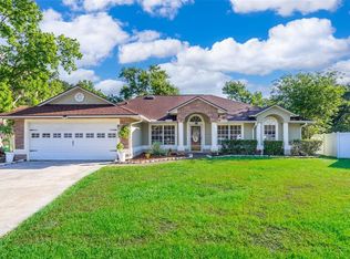 8713 Black Canyon Dr, Orlando, FL 32829