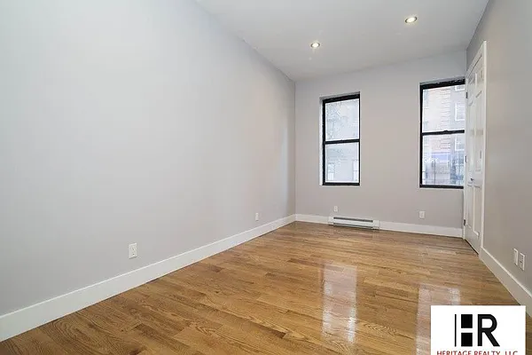 Rented by Heritage Realty LLC | media 17