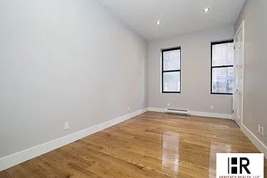 Rented by Heritage Realty LLC