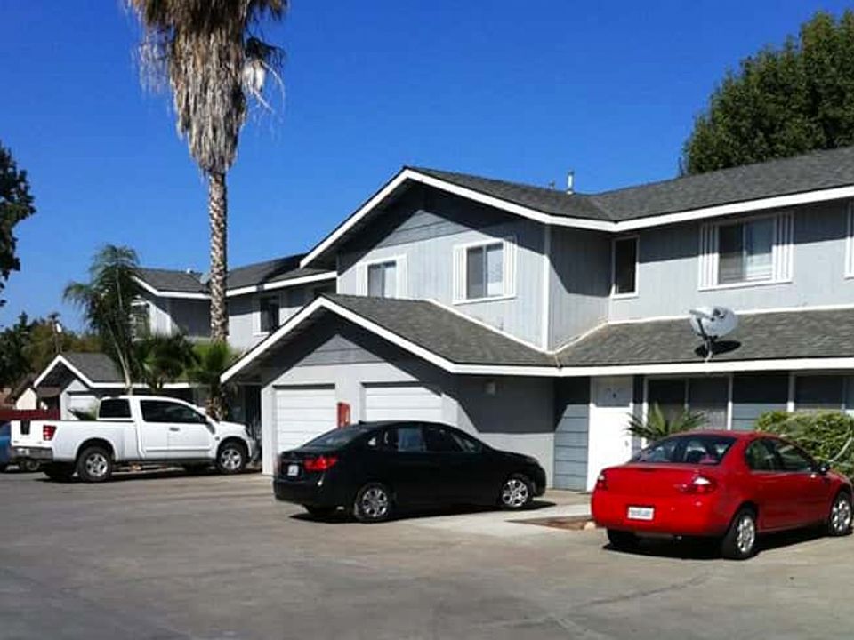 1st image of 21 E Hazelwood Ln APT I
