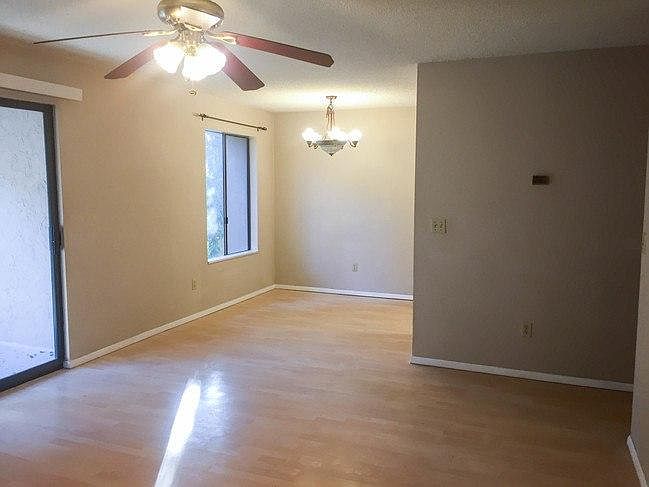 1st image of 12021 100th Ave NE APT 2C