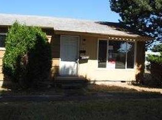 239 Cypress St, Longview, WA 98632