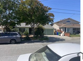 1850 Dayton Ave, San Leandro, CA 94579