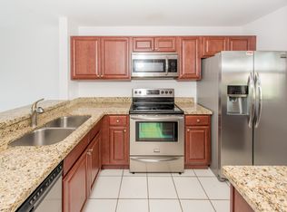 6704 Palmetto Cir S #2030, Boca Raton, FL 33433