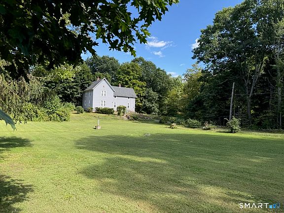 3rd image of 804 Walnut Hill Road