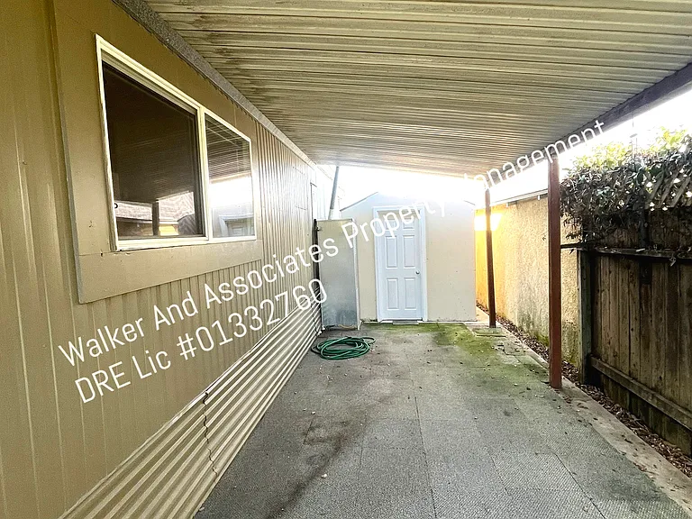 3398 Point Sal Rd #A — Photo 7