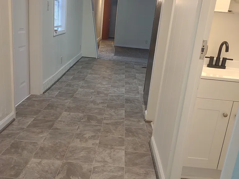 8672 Doris St — Photo 39