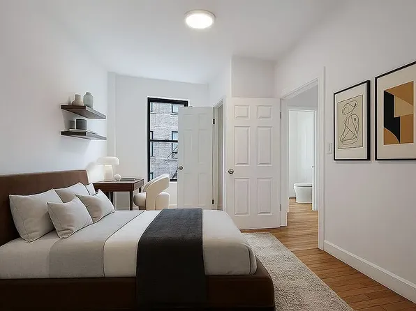 22 Saint Nicholas Place image 3 of 4