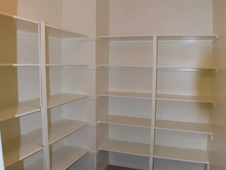 32436 Shadow Canyon Trl — Photo 21