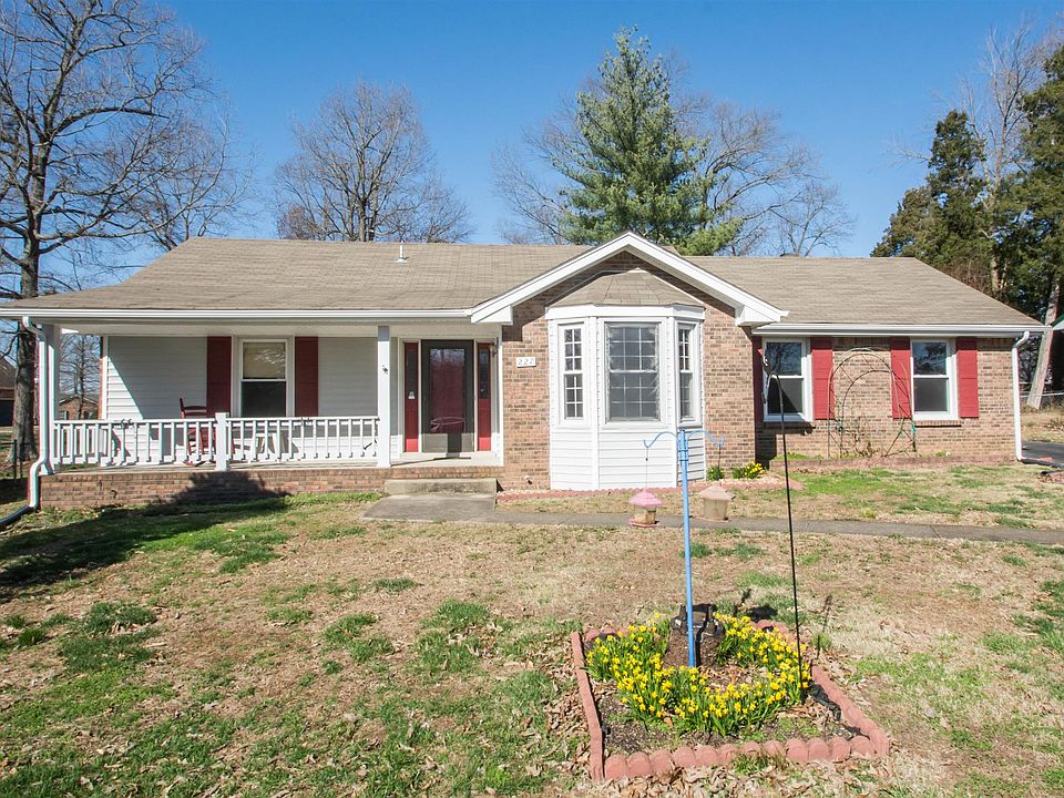 1st image of 227 Millstone Cir