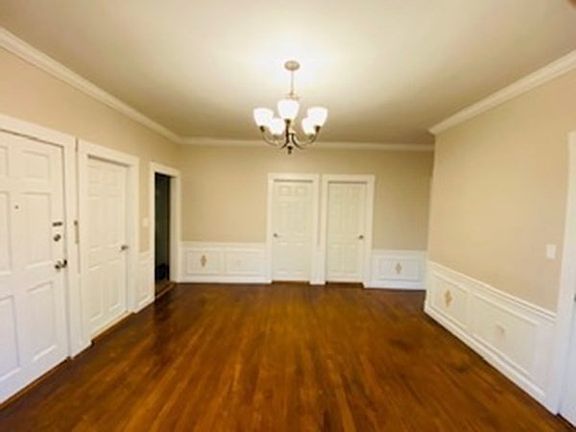 3rd image of 56 Snell Ave #2