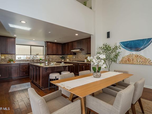 5th image of 7403 S Sepulveda Blvd APT 108