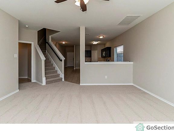 5th image of 2625 Swift Creek Dr