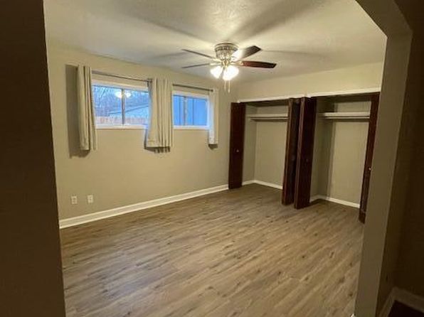 216 N Willow Ave #3, Erwin, TN 37650