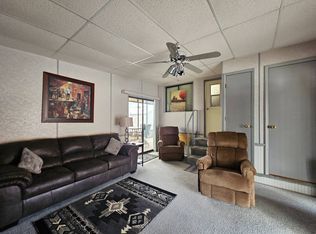 8700 E University Dr #1153, Mesa, AZ 85207