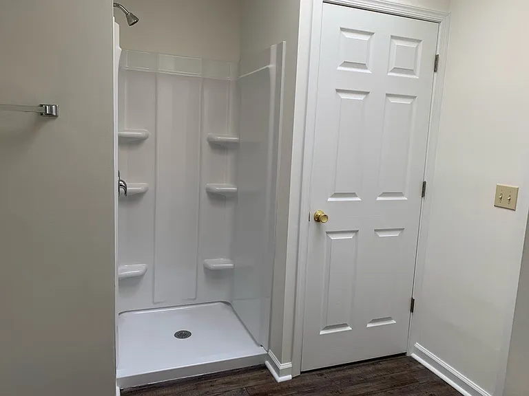 38298 Hummingbird Ln #264 — Photo 14