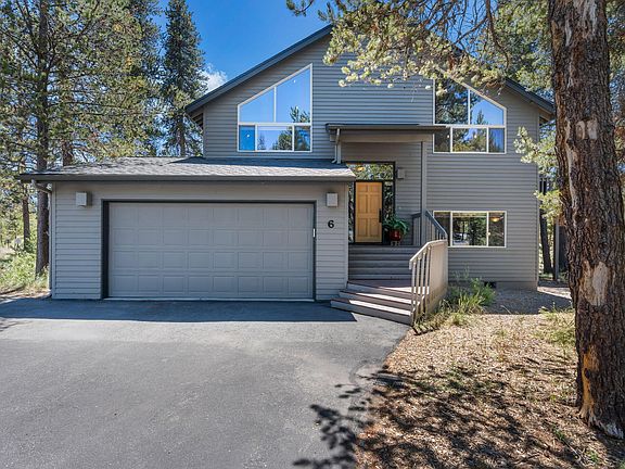2nd image of 18117 Belknap Ln