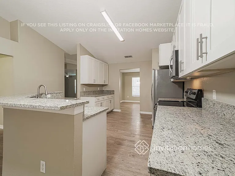 6859 Hunters Crossing Blvd — Photo 6